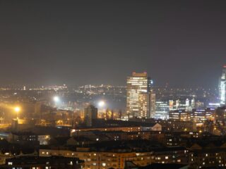 Brno